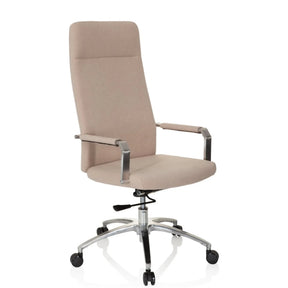 SARANTO PLUS I | Stoff - Home Office Bürostuhl - buerostuhl24