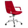 SARANTO | Stoff - Home Office Bürostuhl - buerostuhl24