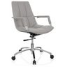 SARANTO | Stoff - Home Office Bürostuhl - buerostuhl24