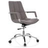 SARANTO | Stoff - Home Office Bürostuhl - buerostuhl24