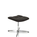 SARANTO | Stoff - Polsterhocker