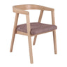 SCANDIO I S - Vierfußstuhl - buerostuhl24
