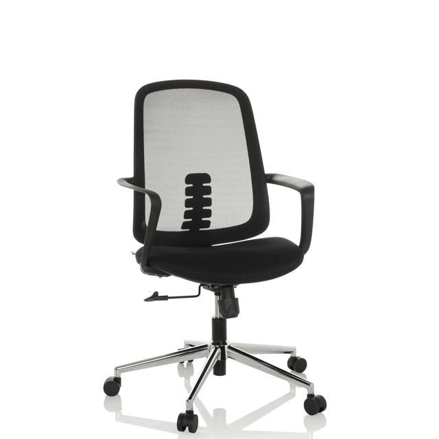 SEDIOLO B - Home Office Bürostuhl - buerostuhl24
