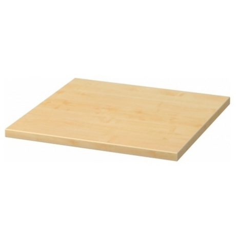 SIGNA 6004 | Fachboden | 40 cm - buerostuhl24