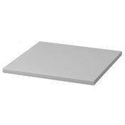 SIGNA 6004 | Fachboden | 40 cm - buerostuhl24
