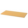 SIGNA 6008 | Fachboden | 80 cm - buerostuhl24