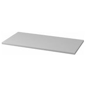 SIGNA 6008 | Fachboden | 80 cm - buerostuhl24