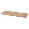 SIGNA 6010 | Fachboden | 100 cm - buerostuhl24