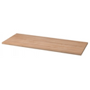 SIGNA 6010 | Fachboden | 100 cm - buerostuhl24