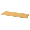 SIGNA 6010 | Fachboden | 100 cm - buerostuhl24
