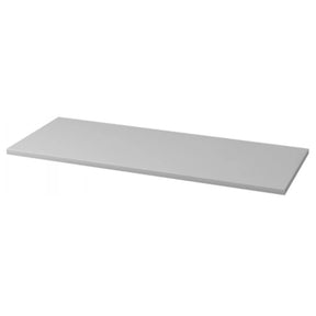 SIGNA 6010 | Fachboden | 100 cm - buerostuhl24