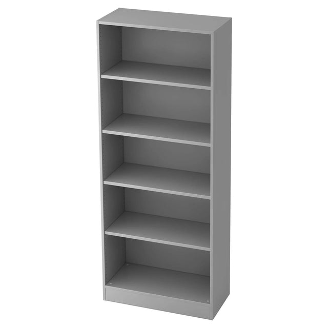 SIGNA B 6000 | 5 OH | 80 cm - buerostuhl24