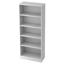 SIGNA B 6000 | 5 OH | 80 cm - buerostuhl24