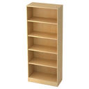 SIGNA B 6000 | 5 OH | 80 cm - buerostuhl24
