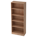 SIGNA B 6000 | 5 OH | 80 cm - buerostuhl24