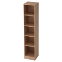 SIGNA B 6040 | 5 OH | 40 cm - buerostuhl24