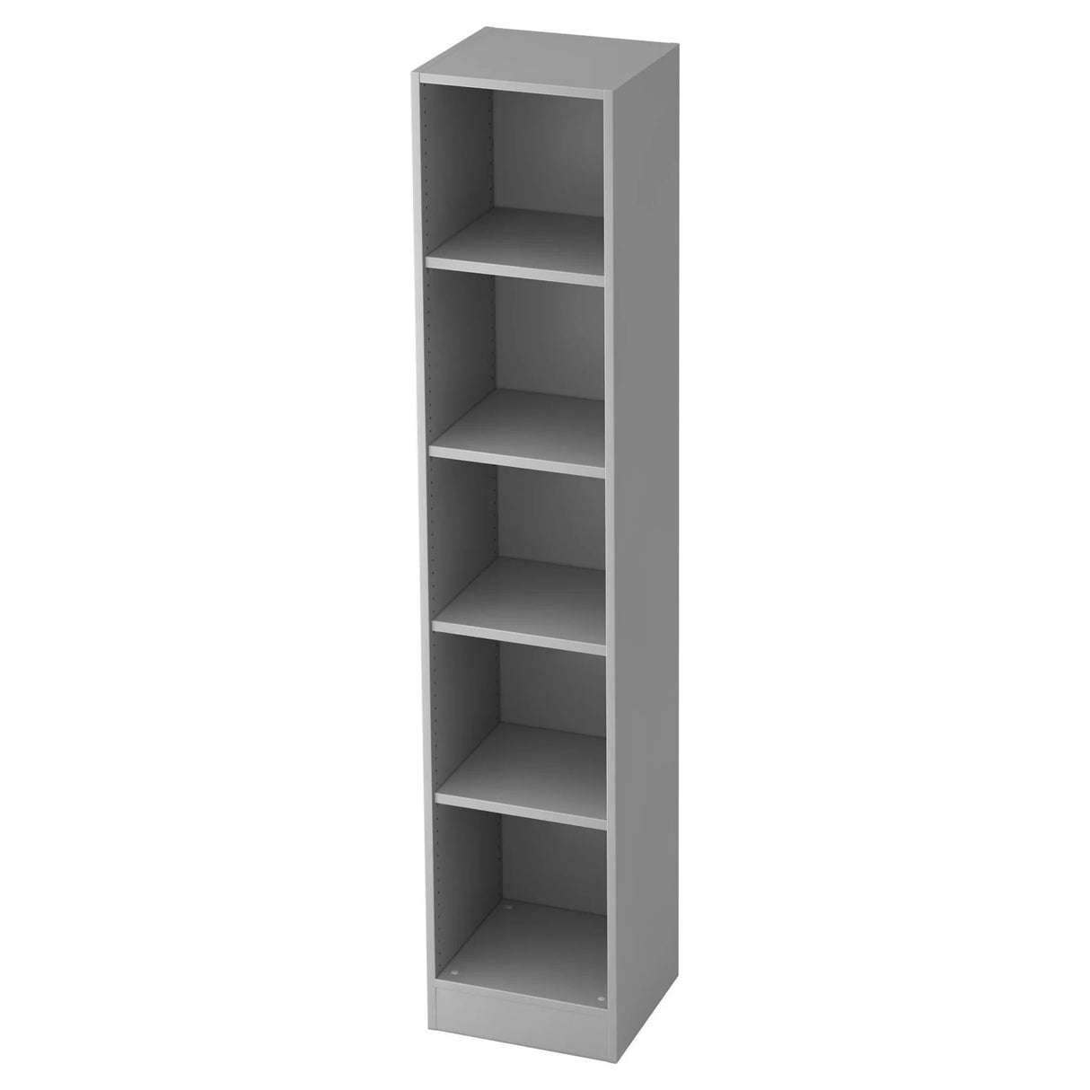 SIGNA B 6040 | 5 OH | 40 cm - buerostuhl24