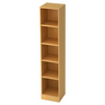 SIGNA B 6040 | 5 OH | 40 cm - buerostuhl24