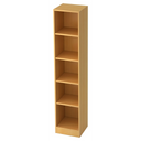 SIGNA B 6040 | 5 OH | 40 cm - buerostuhl24