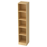 SIGNA B 6040 | 5 OH | 40 cm - buerostuhl24