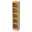 SIGNA B 6040 | 5 OH | 40 cm - buerostuhl24