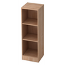 SIGNA B 6050 | 3 OH | 40 cm - buerostuhl24