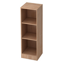 SIGNA B 6050 | 3 OH | 40 cm - buerostuhl24