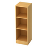 SIGNA B 6050 | 3 OH | 40 cm - buerostuhl24