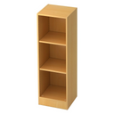 SIGNA B 6050 | 3 OH | 40 cm - buerostuhl24