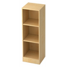 SIGNA B 6050 | 3 OH | 40 cm - buerostuhl24