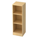 SIGNA B 6050 | 3 OH | 40 cm - buerostuhl24