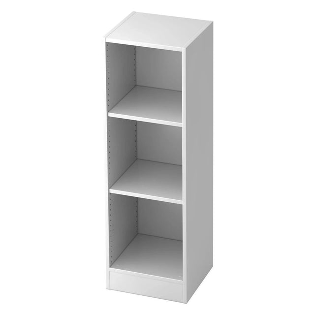 SIGNA B 6050 | 3 OH | 40 cm - buerostuhl24