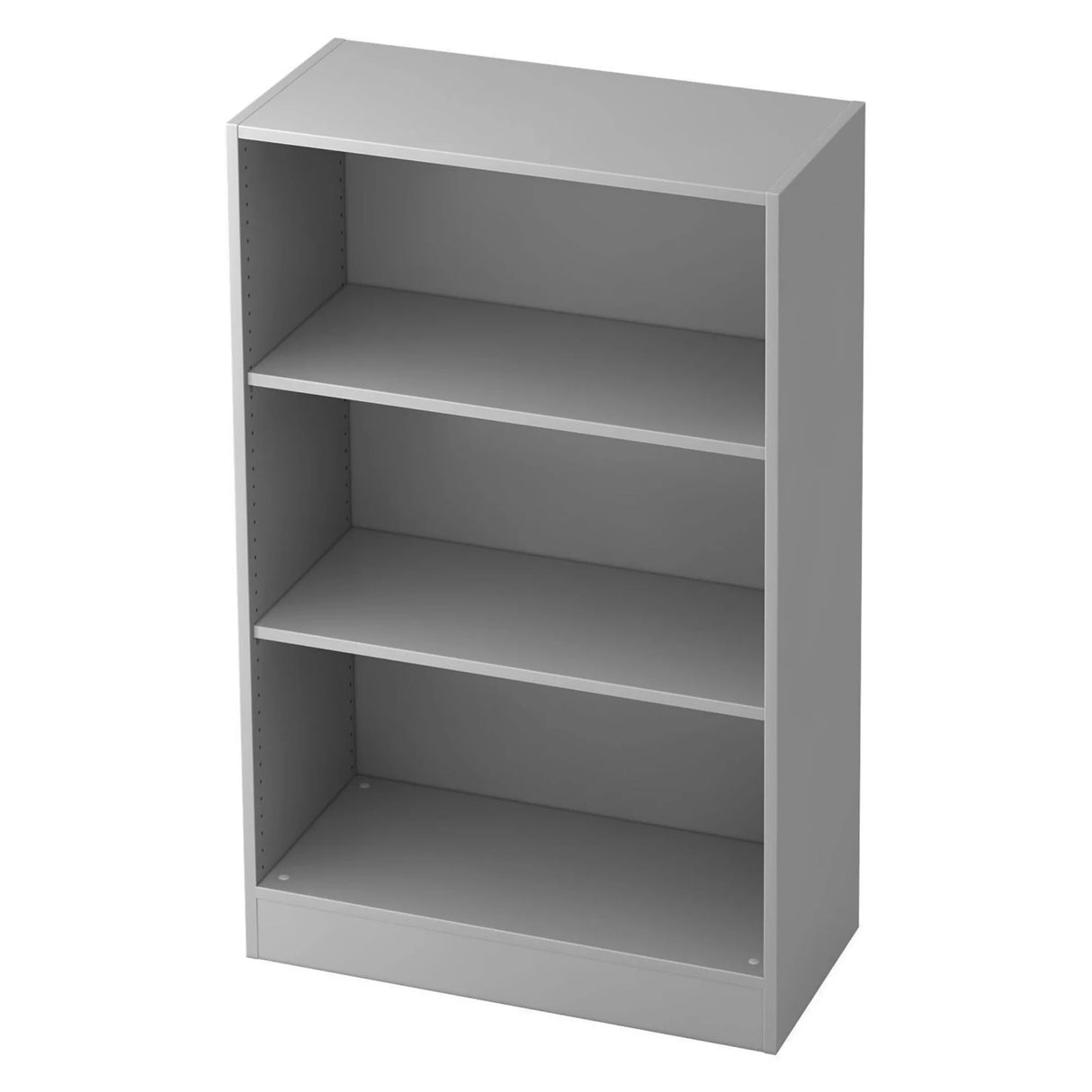 SIGNA B 6500 | 3 OH | 80 cm - buerostuhl24