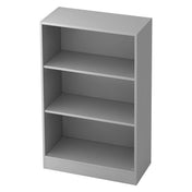 SIGNA B 6500 | 3 OH | 80 cm - buerostuhl24