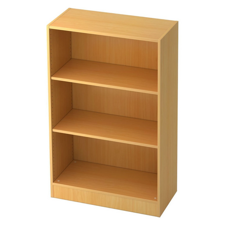 SIGNA B 6500 | 3 OH | 80 cm - buerostuhl24