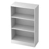 SIGNA B 6500 | 3 OH | 80 cm - buerostuhl24