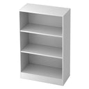 SIGNA B 6500 | 3 OH | 80 cm - buerostuhl24