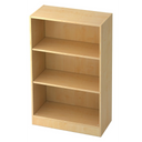 SIGNA B 6500 | 3 OH | 80 cm - buerostuhl24