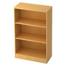 SIGNA B 6500 | 3 OH | 80 cm - buerostuhl24