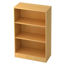 SIGNA B 6500 | 3 OH | 80 cm - buerostuhl24
