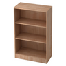 SIGNA B 6500 | 3 OH | 80 cm - buerostuhl24