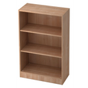 SIGNA B 6500 | 3 OH | 80 cm - buerostuhl24