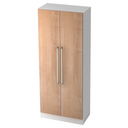 SIGNA G 7100 | Schrank | 5 OH