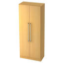 SIGNA G 7200 | Garderobenschrank | 5 OH