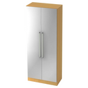 SIGNA G 7200 | Garderobenschrank | 5 OH