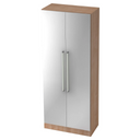 SIGNA G 7200 | Garderobenschrank | 5 OH