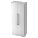 SIGNA G 7200 | Garderobenschrank | 5 OH