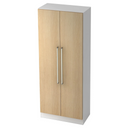 SIGNA G 7200 | Garderobenschrank | 5 OH
