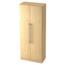 SIGNA G 7200 | Garderobenschrank | 5 OH