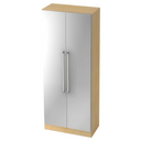 SIGNA G 7200 | Garderobenschrank | 5 OH
